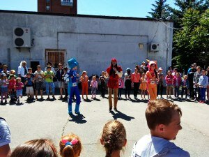 IMG_20180602_131036_HDR