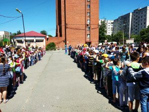 IMG_20180602_133043_HDR